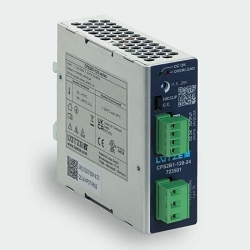 LUTZE 723501