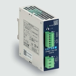 LUTZE 723510