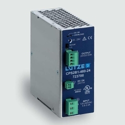 LUTZE 723700