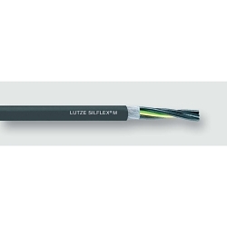 LUTZE A1102/004