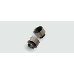 Lutze AMM20-12 Flex Connector