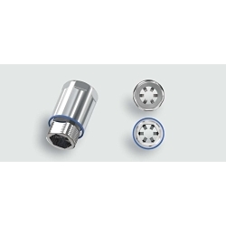 LUTZE FHM20-C2