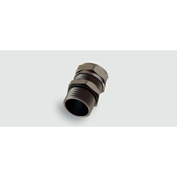 Lutze FMPG48 Flex Connector