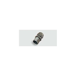 Lutze FMNPT212-CEX Flex Connector