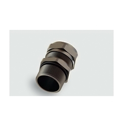 Lutze FMPG29 Top-T Cable Fitting