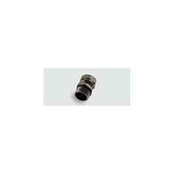 Lutze FMPG9 Top-T Cable Fitting