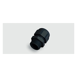 Lutze FPM12B Top-T Cable Fitting