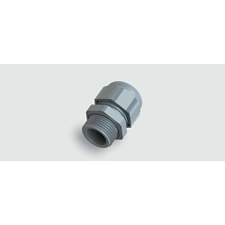 Lutze FPM50G Flex Connectors