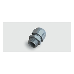 Lutze FPM16G Top-T Cable Fitting
