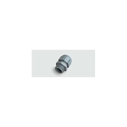 Lutze FPM32G-R Flex Connector