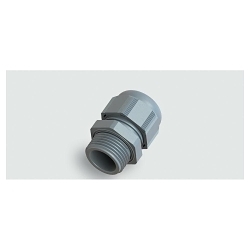 Lutze FPPG16G Top-T Cable Fitting