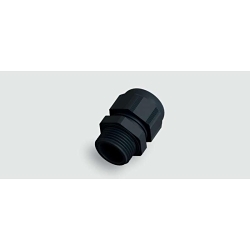 Lutze FPPG29B Flex Connector