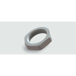 Lutze LPPG9G Flex Connector