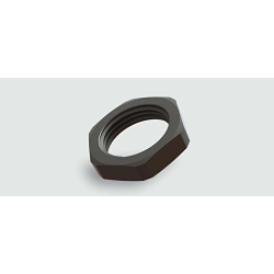 Lutze LPPG9B Flex Connector