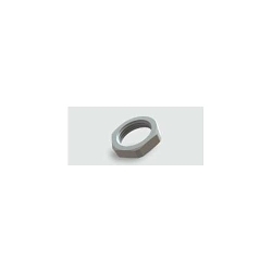 Lutze LPNPT10G LUTZE Locknut