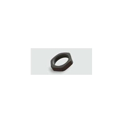 Lutze LPNPT12B LUTZE Locknut