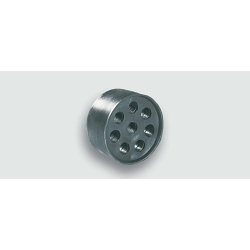 Lutze MHB0206 Control Cable