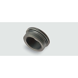 Lutze RMM32-25 Cable Gland Connector