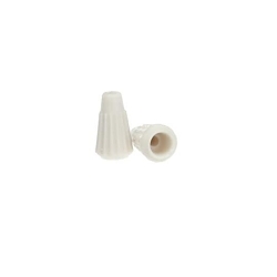 Thomas & Betts 10-401 Marrette Wire Connector