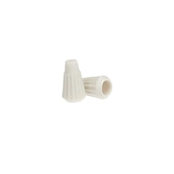 Thomas & Betts 10-405 Marrette Wire Connector