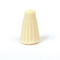 Thomas & Betts 10-417 Marrette Wire Connector