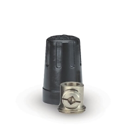 Thomas & Betts 2SHP Marrette Set Screw Connector