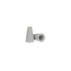 Thomas & Betts 329-BP Marrette Twist-On Wire Connector