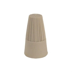 Thomas & Betts 329-P Marrette XTP Twist-On Wire Connector