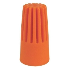Thomas & Betts 331BK Marrette Wire Connector