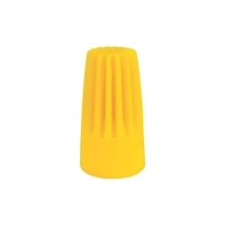 Thomas & Betts 333B Marrette Wire Connector
