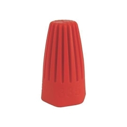 Thomas & Betts 335B Marrette Twist-On Wire Connector