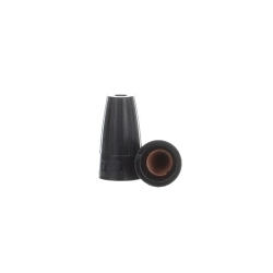 Thomas & Betts 35P Marrette Wire Connector