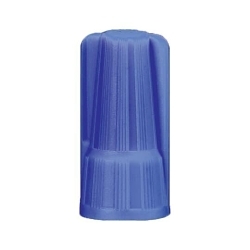 Thomas & Betts 739P Marrette Wire Connector