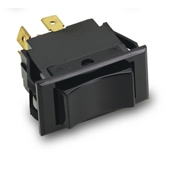 Appleton 08520012N Rocker Switch
