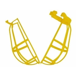 Appleton MCG2250 Replacement Cage