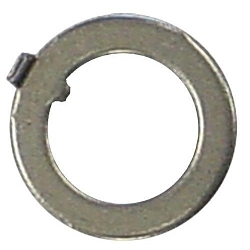 Appleton 25494 Locking Ring