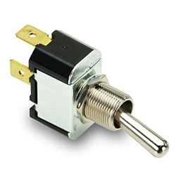 Appleton 900003N Toggle Switch