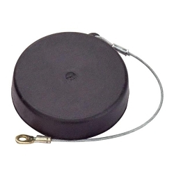 Meltric 19-1A126 Protective Cap