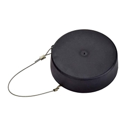 Meltric 19-6A126 Protective Cap