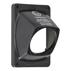 Meltric 22-1A057
