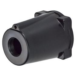 Meltric 22-3A013-1