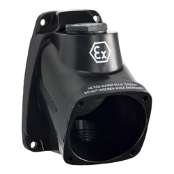 Meltric 22-3A023-34-B