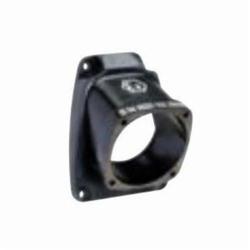 Meltric 22-3A027 DECONTACTOR Angle Adapter