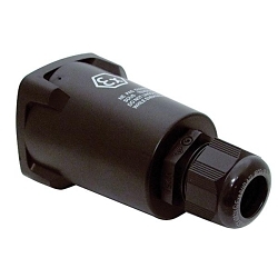 Meltric 252P0DPF
