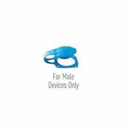 Meltric 31-1A126 DECONTACTOR Protective Cap