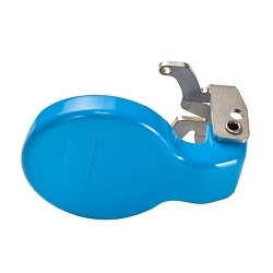 Meltric 31-6A226 DECONTACTOR Spring Loaded Cap