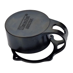 Meltric 31-6A426