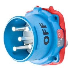 Meltric 33-68047-972
