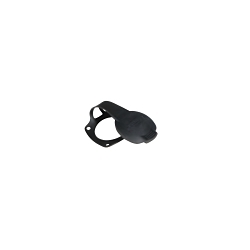 Meltric 39-2A426 Protective Cap