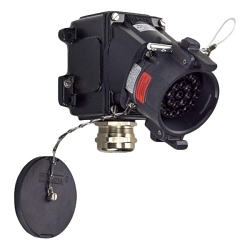 Meltric 36D0002